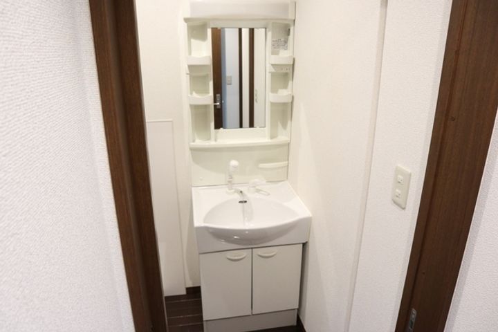 WISH南光台のその他画像