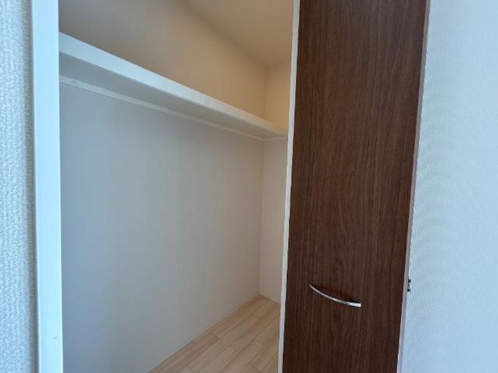 レジデンス吉岡201のその他画像