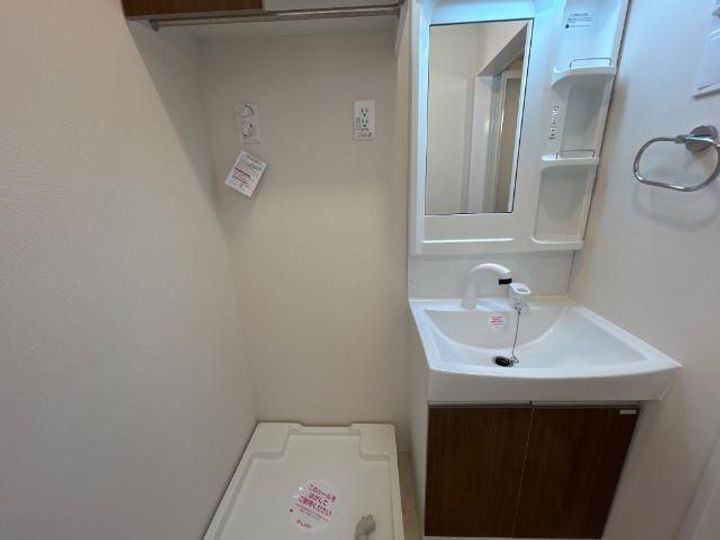 レジデンス吉岡201のその他画像