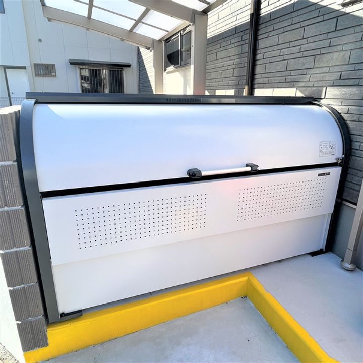 パセオプラシード泉中央の周辺