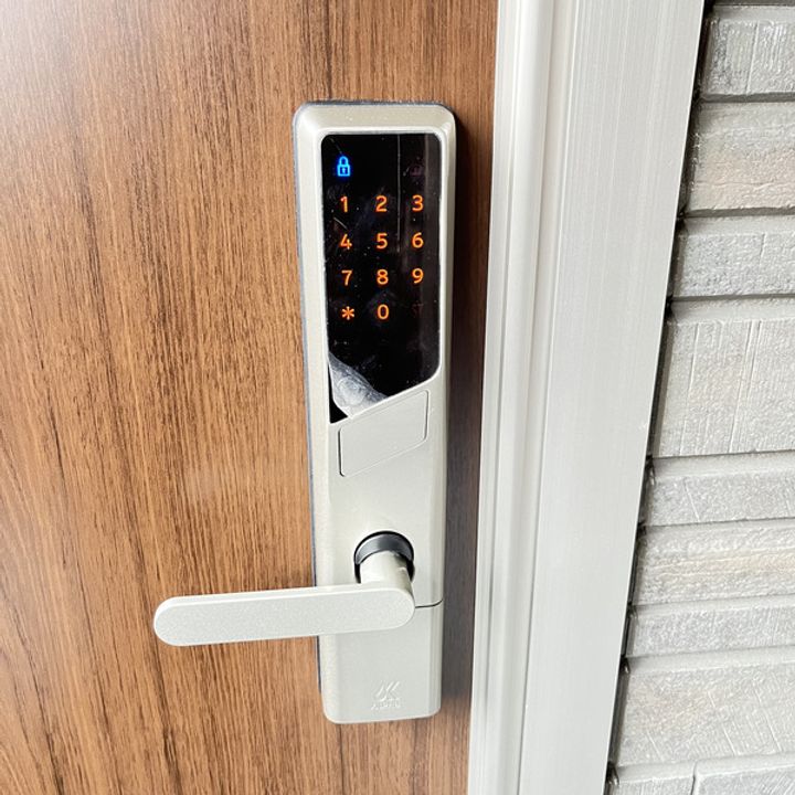 パセオプラシード泉中央の周辺