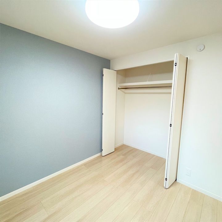 パセオプラシード泉中央のその他画像