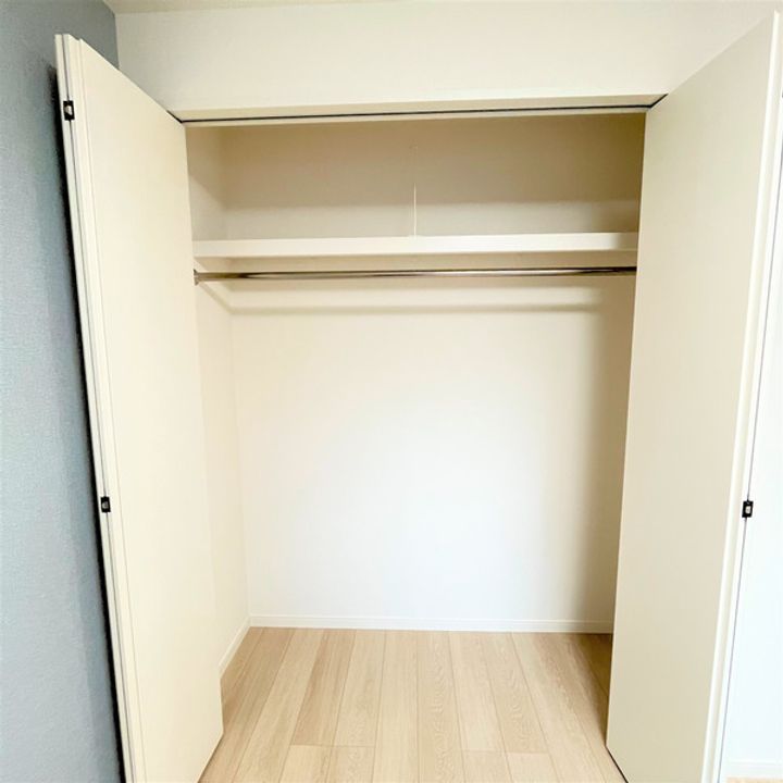 パセオプラシード泉中央のその他画像