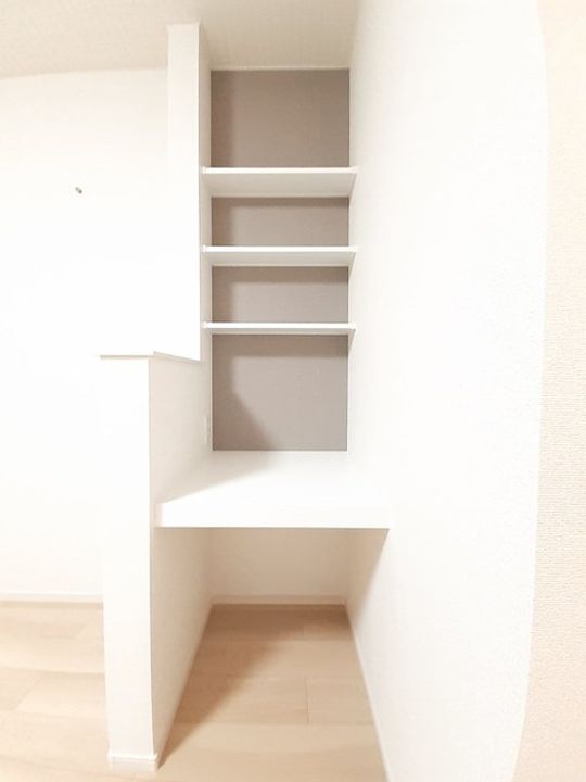 ノイ フリーデのその他画像