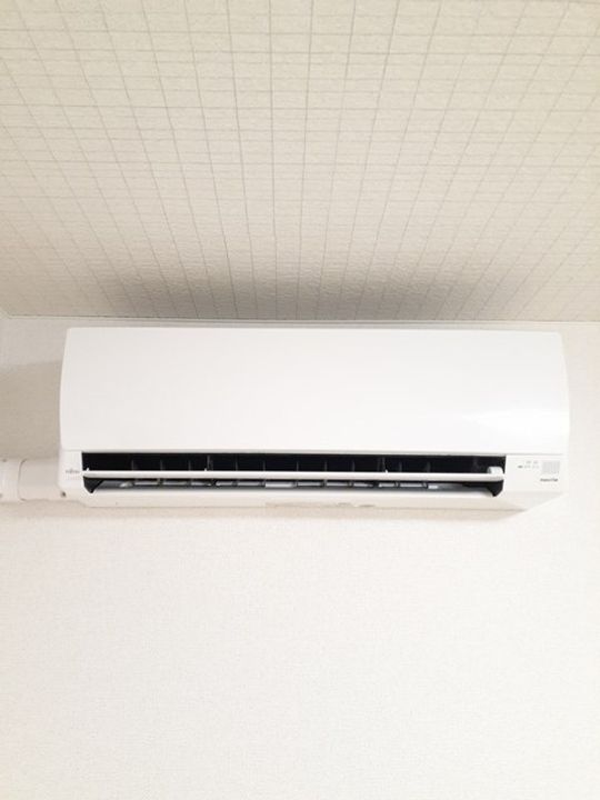 ノイ フリーデのその他画像