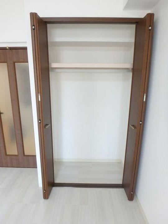 LA DOUCEUR宮町のその他画像