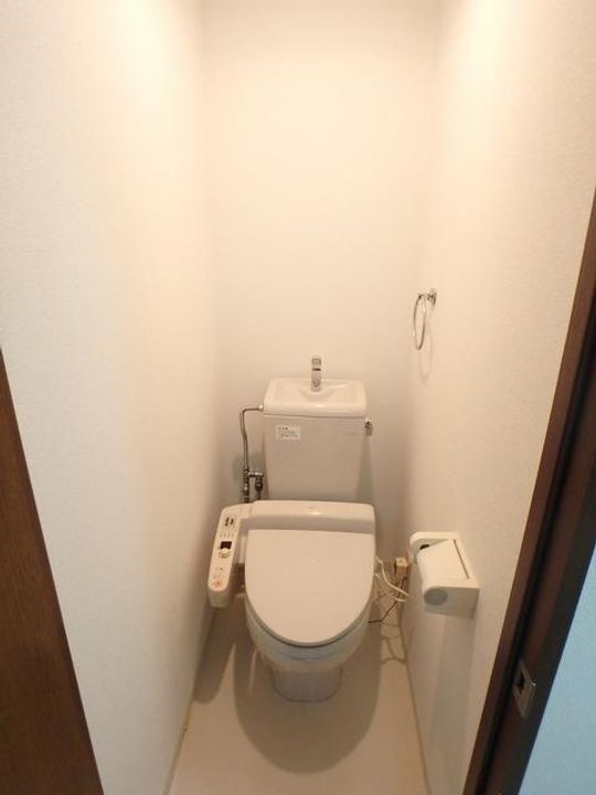 LA DOUCEUR宮町のその他画像