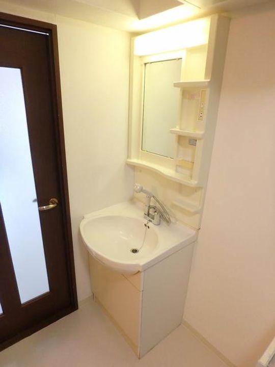 LA DOUCEUR宮町のその他画像