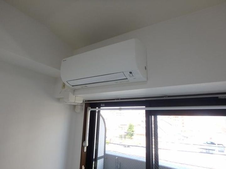 LA DOUCEUR宮町のその他画像