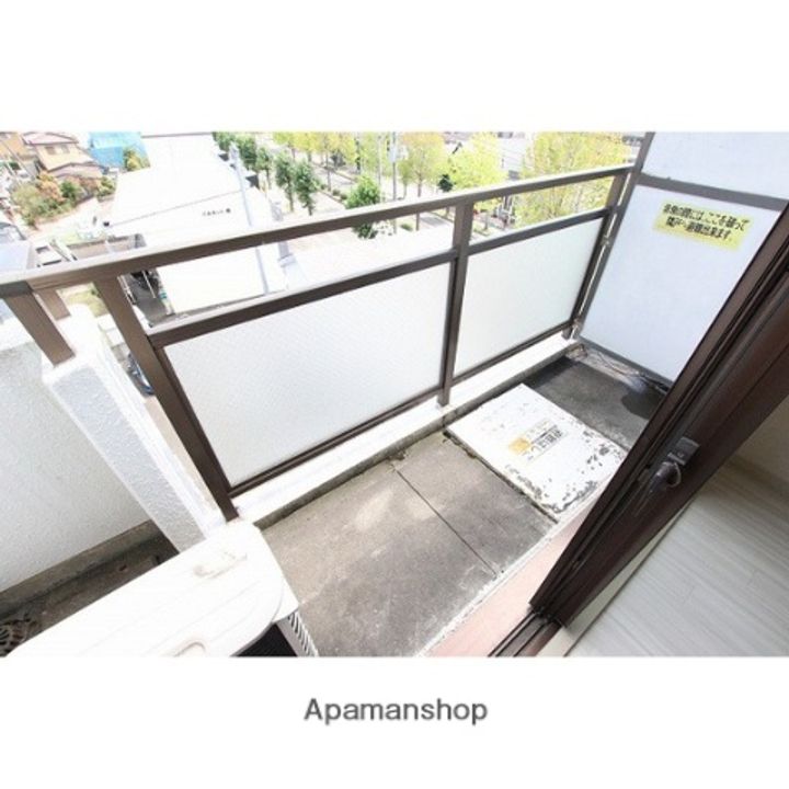 ロイヤルヒルズ市名坂503のその他画像