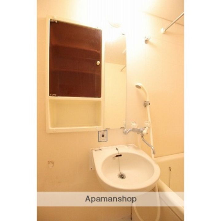 ロイヤルヒルズ市名坂503のその他画像