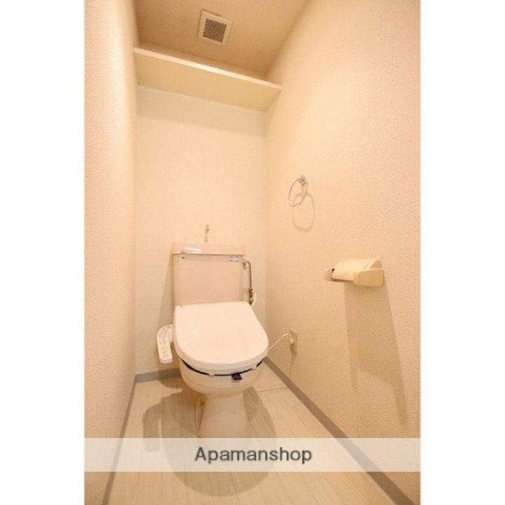 ロイヤルヒルズ市名坂503のその他画像