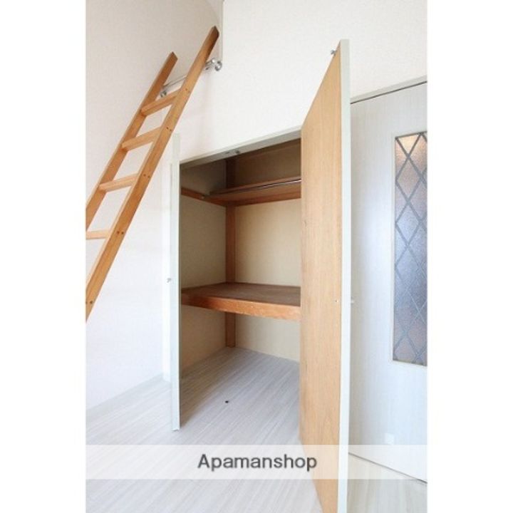 ロイヤルヒルズ市名坂503のその他画像