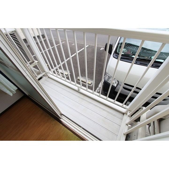 プリンセス桜ケ丘のその他画像