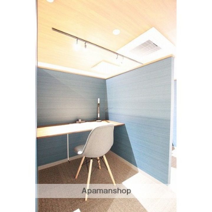 REPEAMENT勾当台307のその他画像