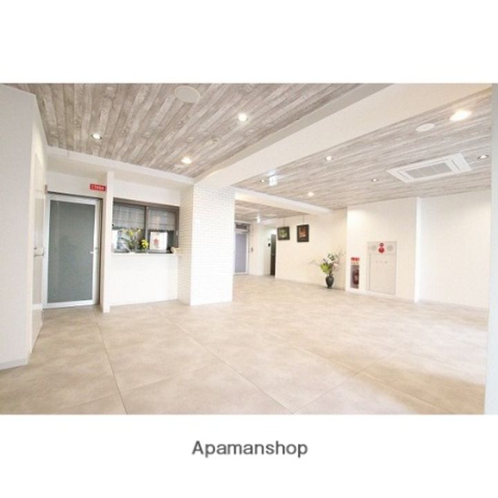 REPEAMENT勾当台407のその他画像