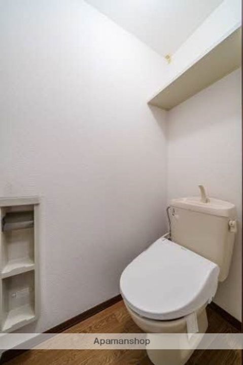 フローラル南光台のその他画像