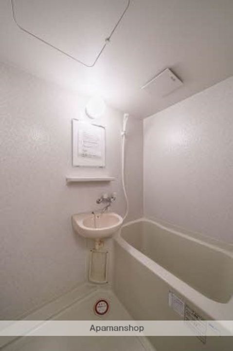 フローラル南光台のその他画像