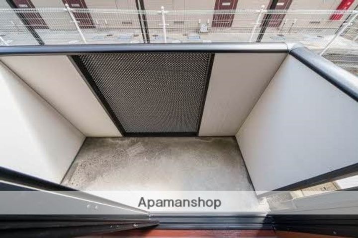 フローラル南光台のその他画像