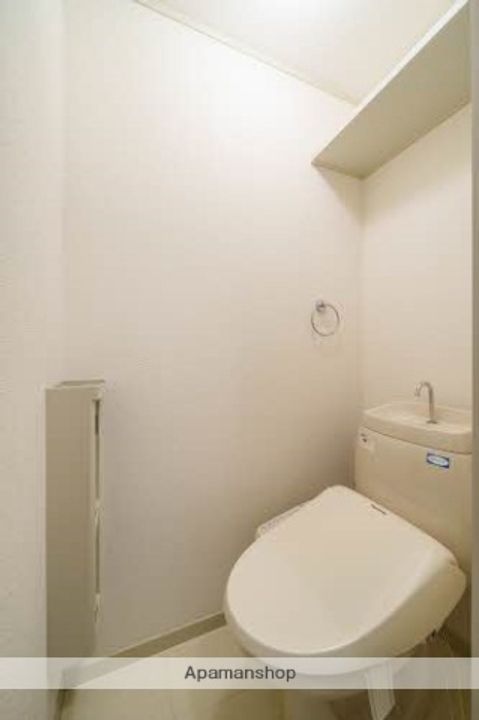 コンフォールKのその他画像