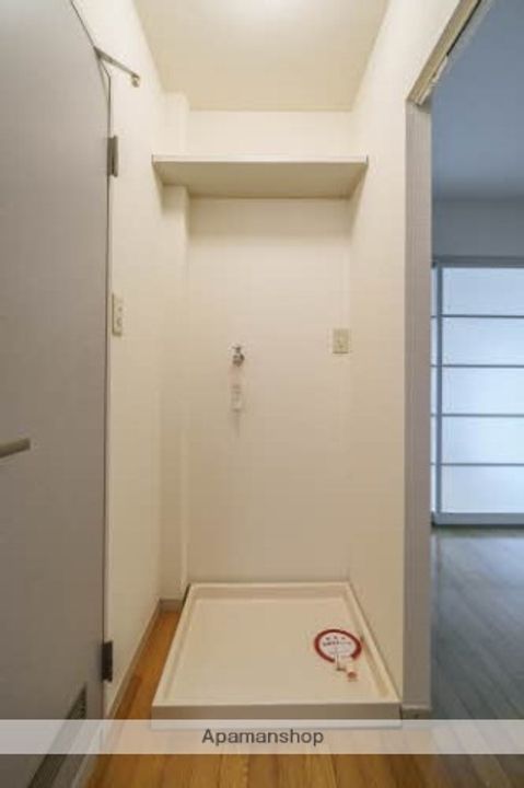 コンフォールKのその他画像