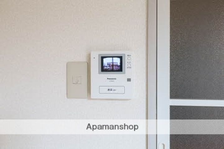 コンフォールKのその他画像