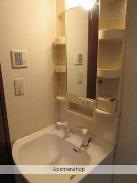 ヴァン・ヴェールBのその他画像