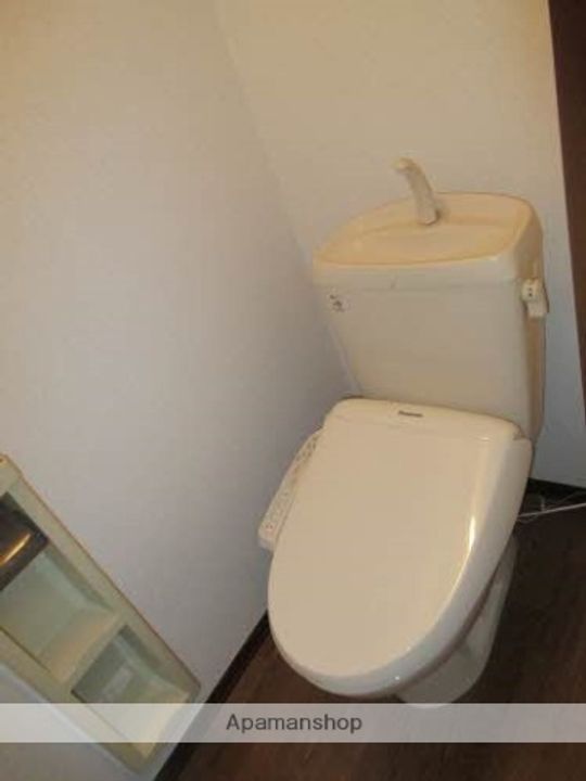 ヴァン・ヴェールBのその他画像