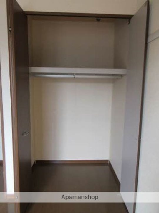 ヴァン・ヴェールBのその他画像