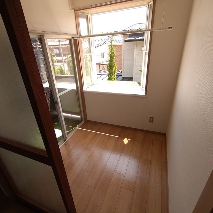 エクセランス・ド・旭ヶ丘のその他画像