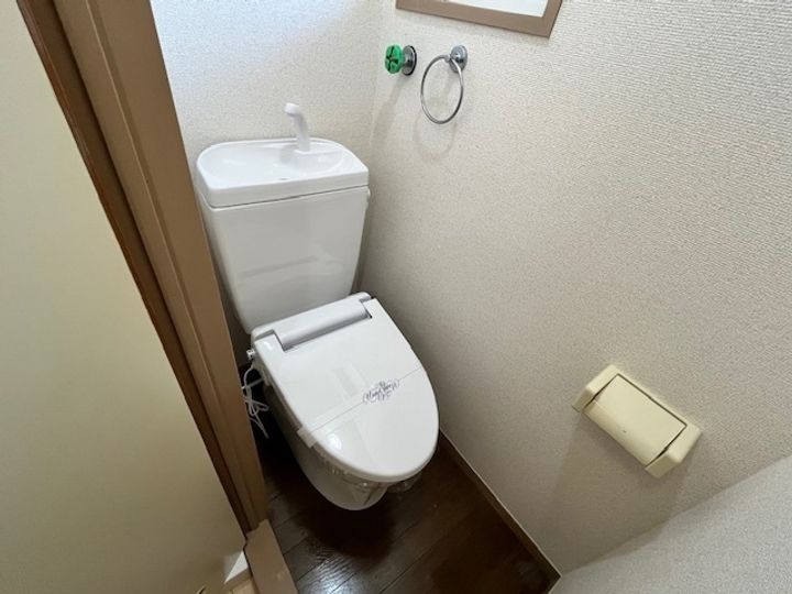 エクセランス・ド・旭ヶ丘のその他画像