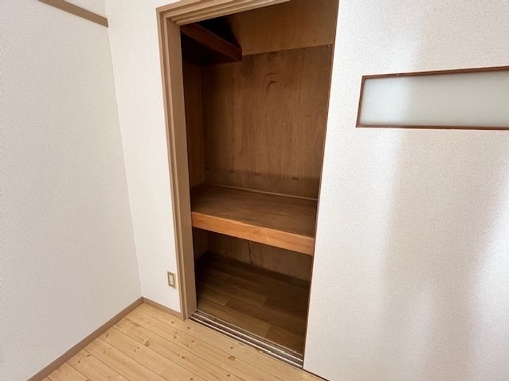 エクセランス・ド・旭ヶ丘のその他画像