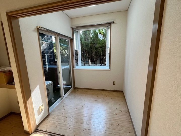 エクセランス・ド・旭ヶ丘のその他画像