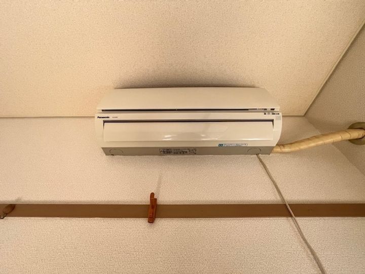 エクセランス・ド・旭ヶ丘のその他画像