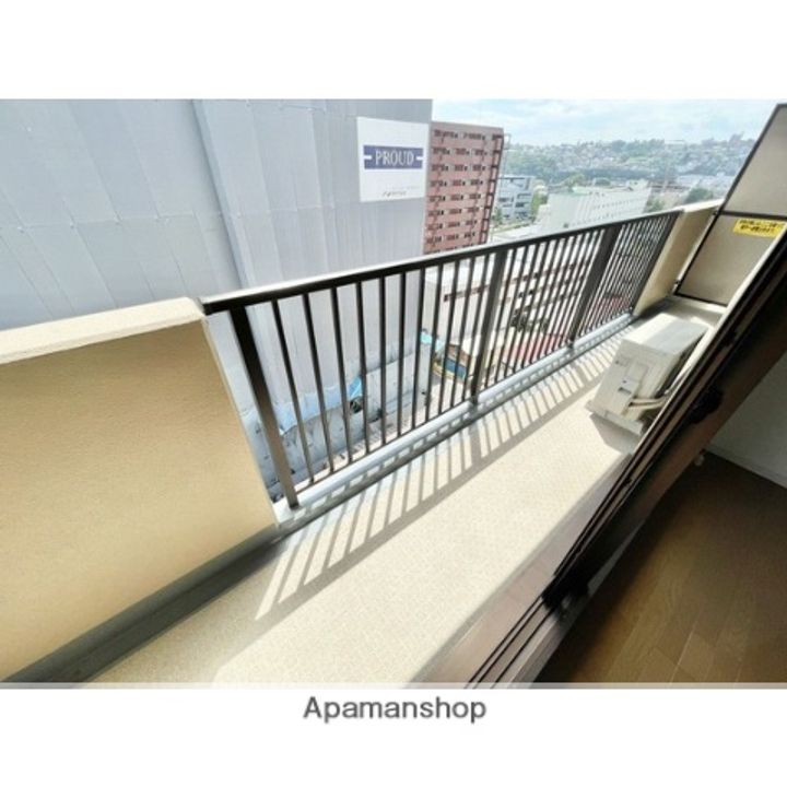 ダイアパレス五橋Ⅲコルティーレ1003のその他画像