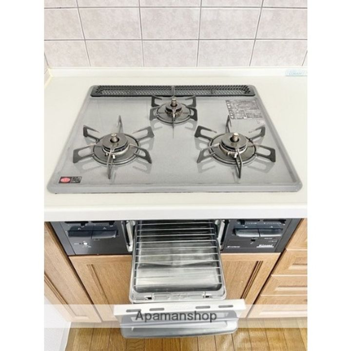 ダイアパレス五橋Ⅲコルティーレ1003のその他画像