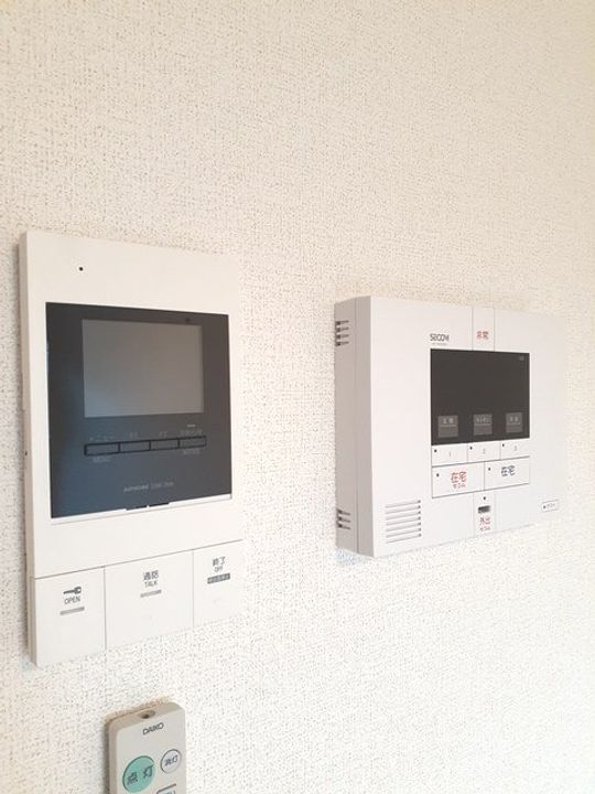 フェルヴォーレのその他画像