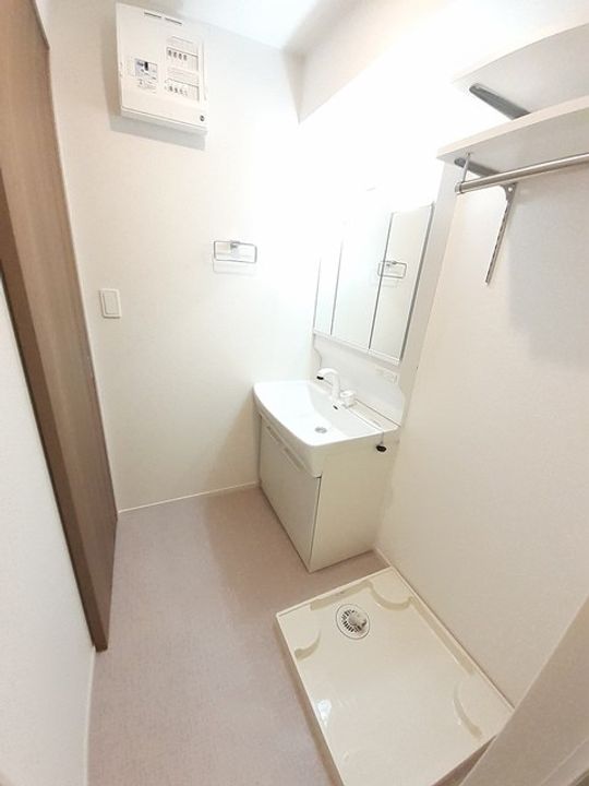 フェルヴォーレのその他画像