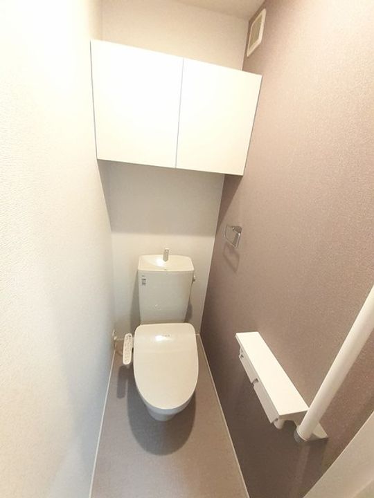 フェルヴォーレのその他画像