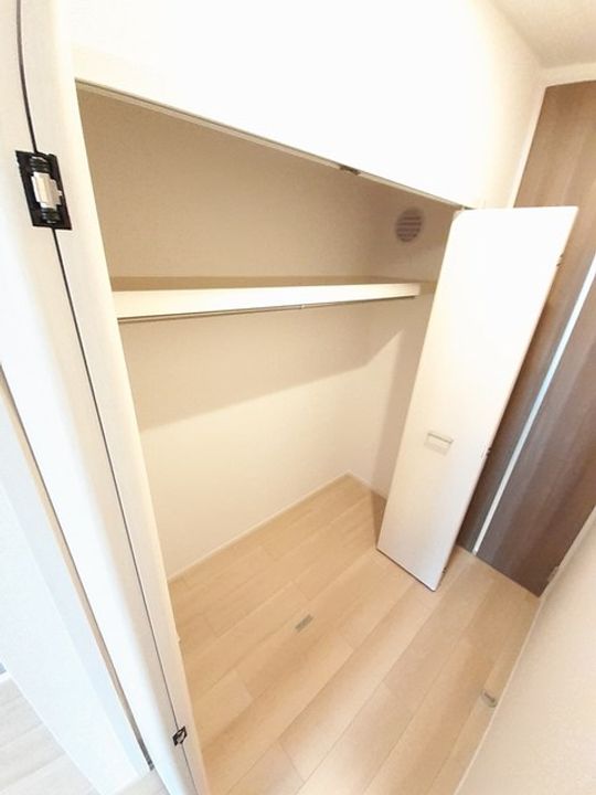 フェルヴォーレのその他画像