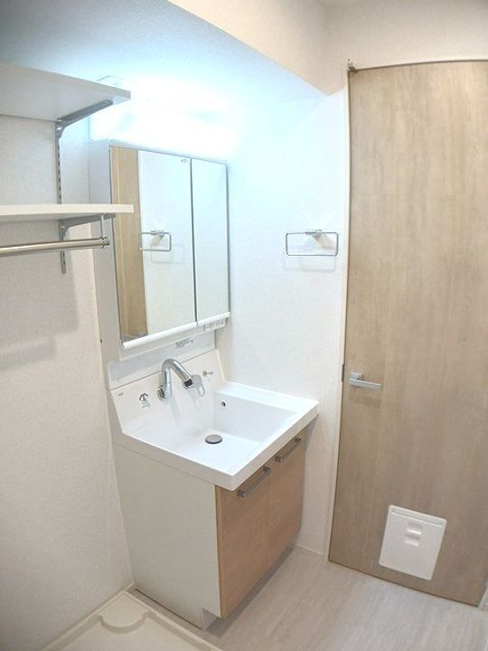 コンフォートXのその他画像