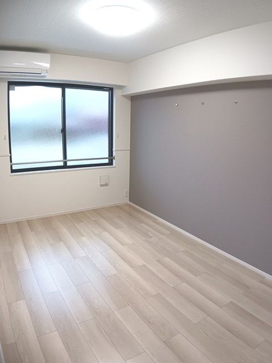 コンフォートXのその他画像