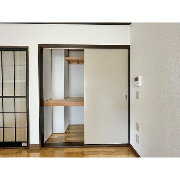 オークヒルズ102のその他画像
