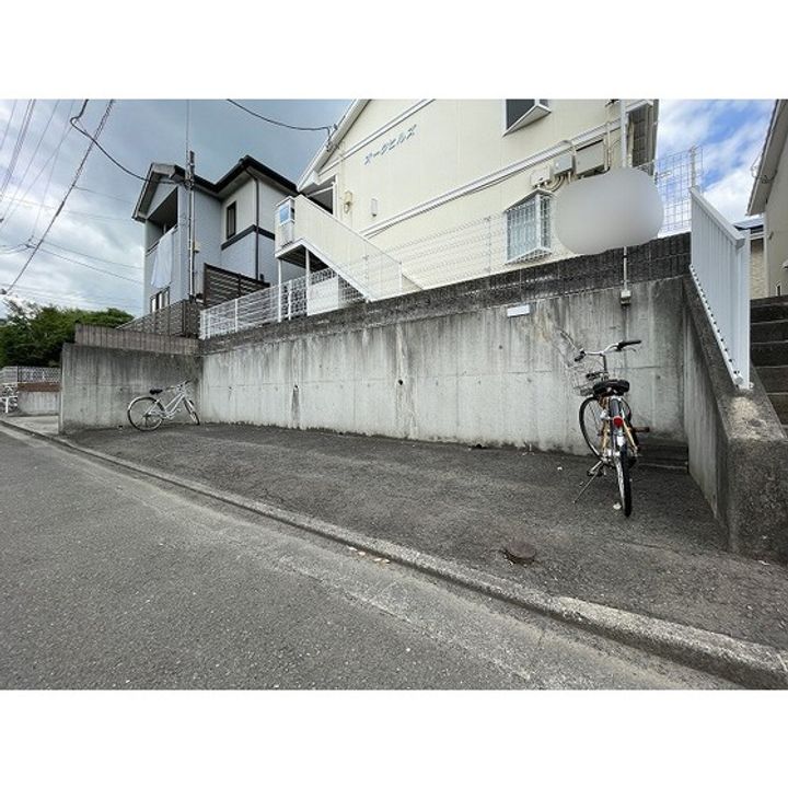 オークヒルズ101のその他画像