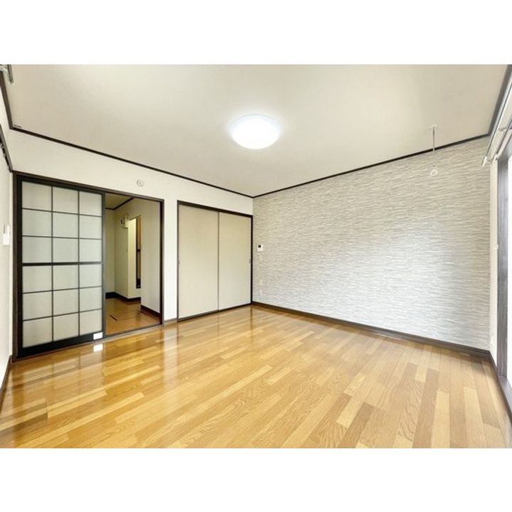 オークヒルズ101のその他画像