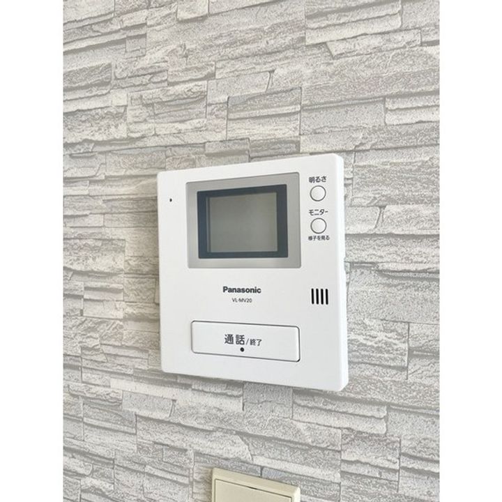 オークヒルズ101のその他画像