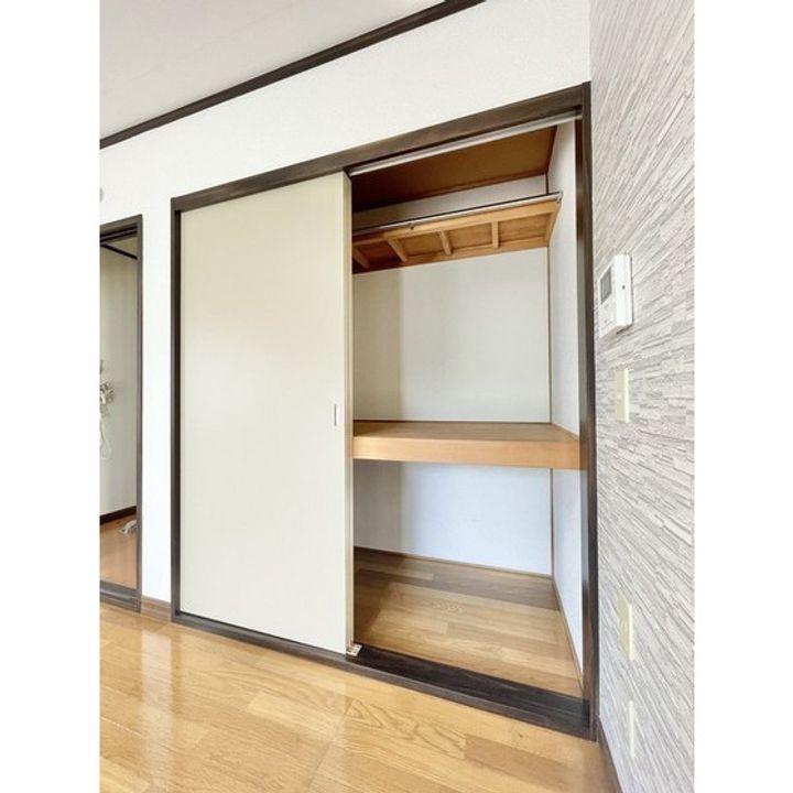 オークヒルズ101のその他画像