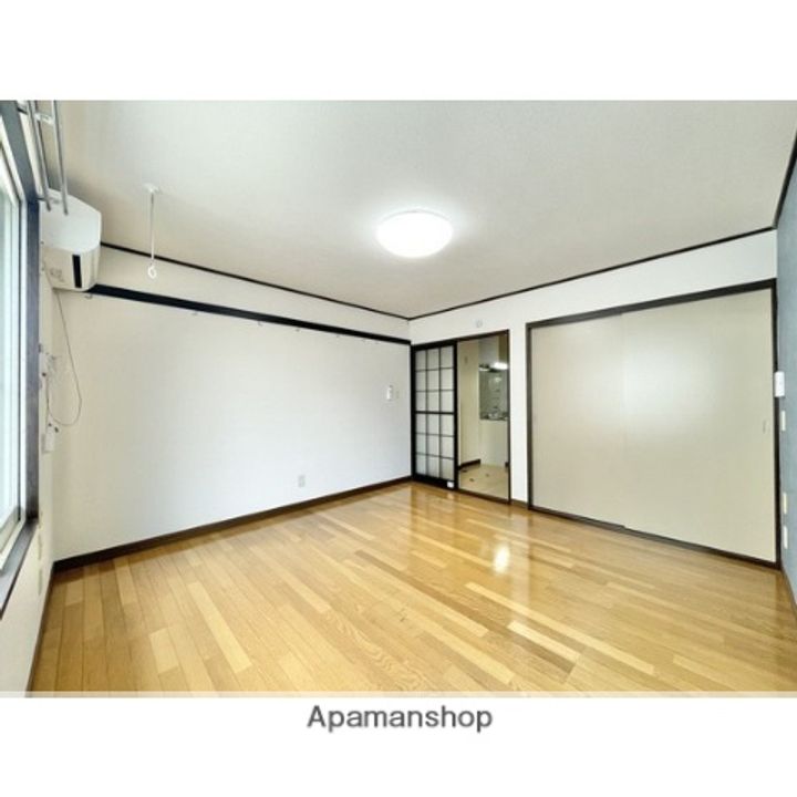 オークヒルズ203のその他画像