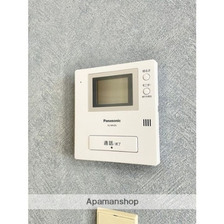 オークヒルズ203のその他画像