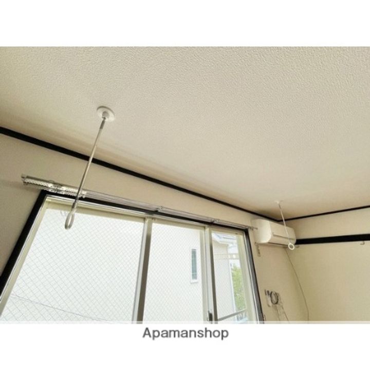 オークヒルズ203のその他画像